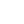 山东好色先生软件下载塑胶有限公司